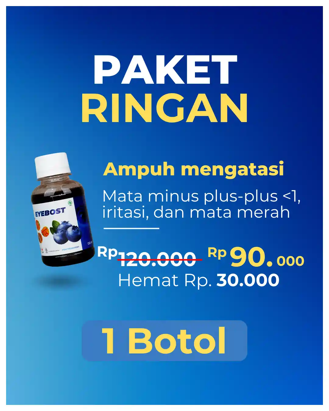 Promo Ramadan Eyebost Herbal