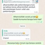 Screenshot_2023-01-05-10-35-29-670_com.whatsapp.w4b